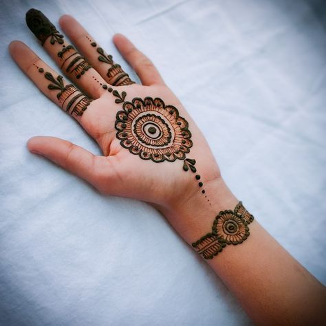Teej Mehndi Design 2023 New Style And How Do You Draw A Simple Mehndi Design-sonthuy.vn