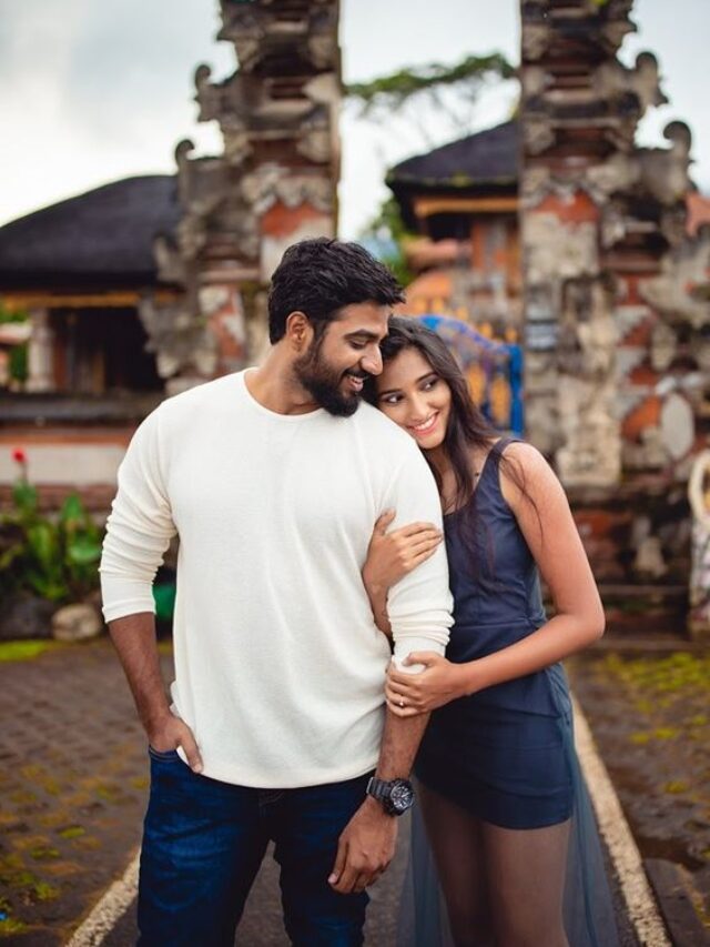 10 Offbeat Best Places To Visit In April In India For Couples 10-offbeat-best-places-to-visit-in-april-in-india-for-couples