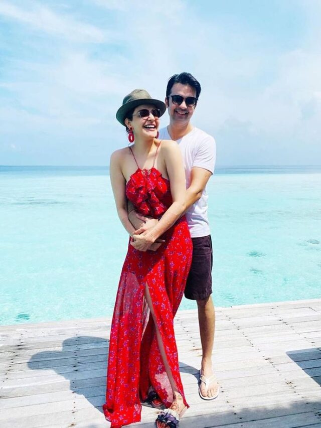 10 Breathtaking Best Places To Visit In May In India For Couples 10-breathtaking-best-places-to-visit-in-may-in-india-for-couples