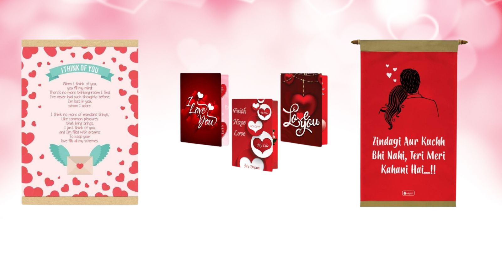 You are currently viewing 21 + Exclusive Happy Valentines Day Wife Funny Cards 2024