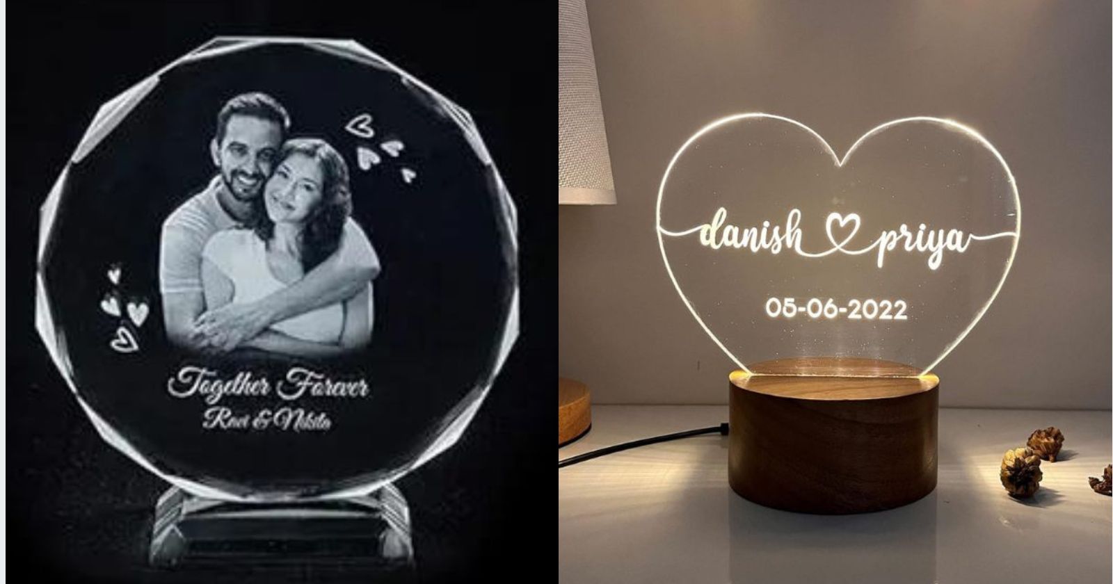 You are currently viewing Best 21+ Stunning Romantic Valentine’s Day Ideas for him [Trending in 2024]